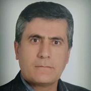 دکتر سید احمد صائبیان