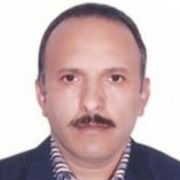 دکتر حسن غفوری فر