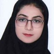 دکتر نادیا علی نیاجوشقانی