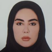 مهشید پیروی
