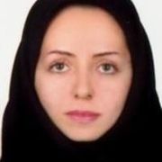 دکتر منادی حمیدفر