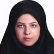 دکتر سروین خلفازاده کردشت