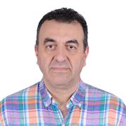 دکتر سینا بابازاده