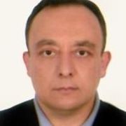 دکتر محمدرضا وحیدی