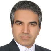 حسین سیاوشی