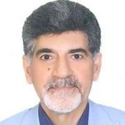 دکتر محسن حاجی محمدتقی صیرفی
