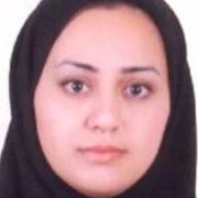 دکتر الهه امیری