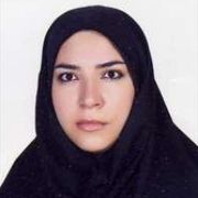 دکتر عصمت مسیبی
