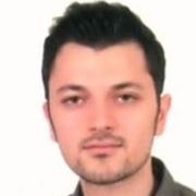 دکتر شایان احمدی