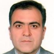 دکتر حمیدرضا تقی پور