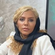 دکتر حمیرا اکبری