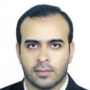 دکتر حسین سیمیاری