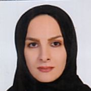 زهرا مالوردی دستجردی