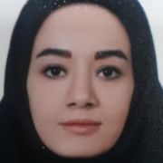 زهرا خدام