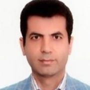 دکتر سیدمحمد عابدی
