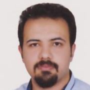 دکتر محمدصالح حسنی جبلی