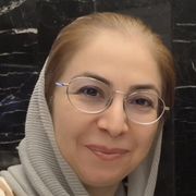 دکتر ساناز مهدلو