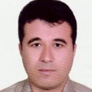 دکتر مرتضی عرب مومنی