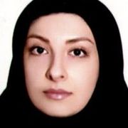 دکتر ویدا عیسی بیگلو