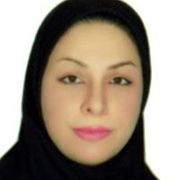 دکتر لیلا حاجی مرادی