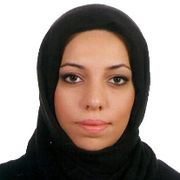 المیرا حومنی