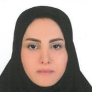 عطیه معروضی