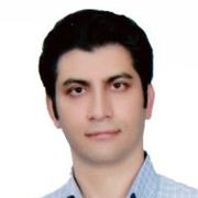 دکتر کیوان عسگری پور