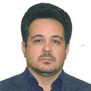 سیدعبداله احمدی قلعه