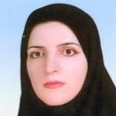 دکتر سیمین الماسی