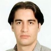 دکتر عنایت اله حمزه ای