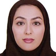 دکتر زهرا شخص امام پور