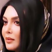 شیوا امامی