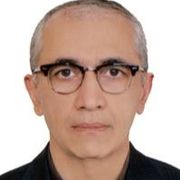 دکتر علی قائمیان