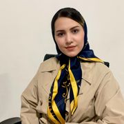 سولماز حافظی یاشی