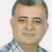دکتر علیرضا خدادادی سرخکلائی