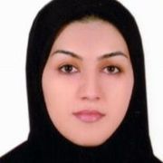 دکتر گل بهاره صرامی فروشانی