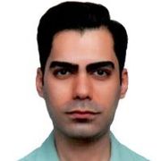دکتر حمیدرضا مرآتی
