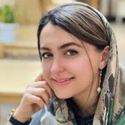 دکتر ملیکا انصارین