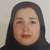 شیلا کرمانی