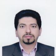 دکتر مهدی چمنی