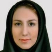 دکتر نوشین احمدیان