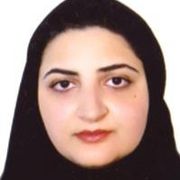 دکتر امینه سالم