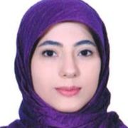 دکتر فاطمه عباسی