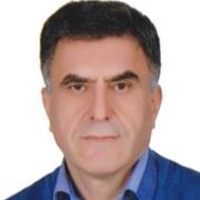 دکتر محمد میرزازاد باریجوق