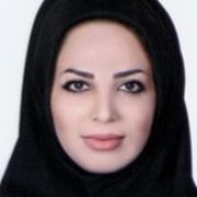دکتر موعود صباغ