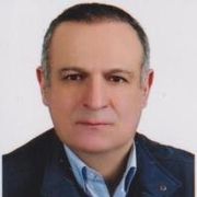 دکتر امیرعلی جواهری پور