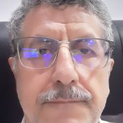 دکتر محمدحسن امیدوار برنا