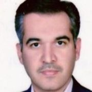 دکتر ایمان محمدپور
