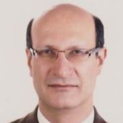 دکتر محمود پارساء