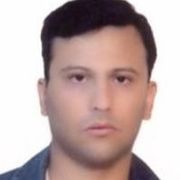 دکتر مجتبی تسبندی